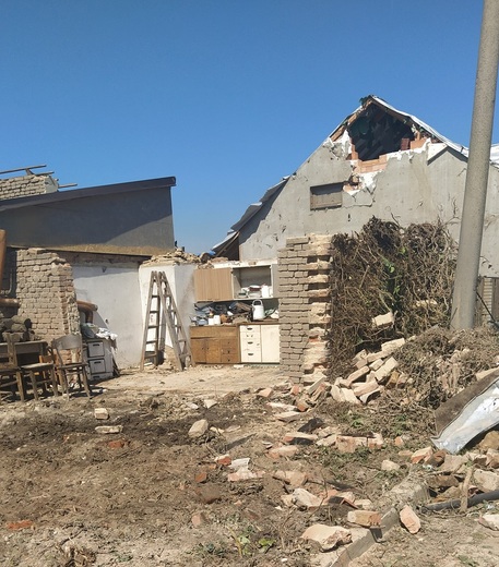 205576800_4534875216543442_1838710537803324332_n.jpg 205576800_4534875216543442_1838710537803324332_n.jpg