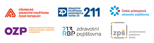 pojištovky 3+3 pojištovky 3+3