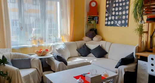 poradna 4_25 upr.JPG poradna 4_25 upr.JPG