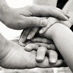 4885882921_388eda7215_q.jpg 4885882921_388eda7215_q.jpg