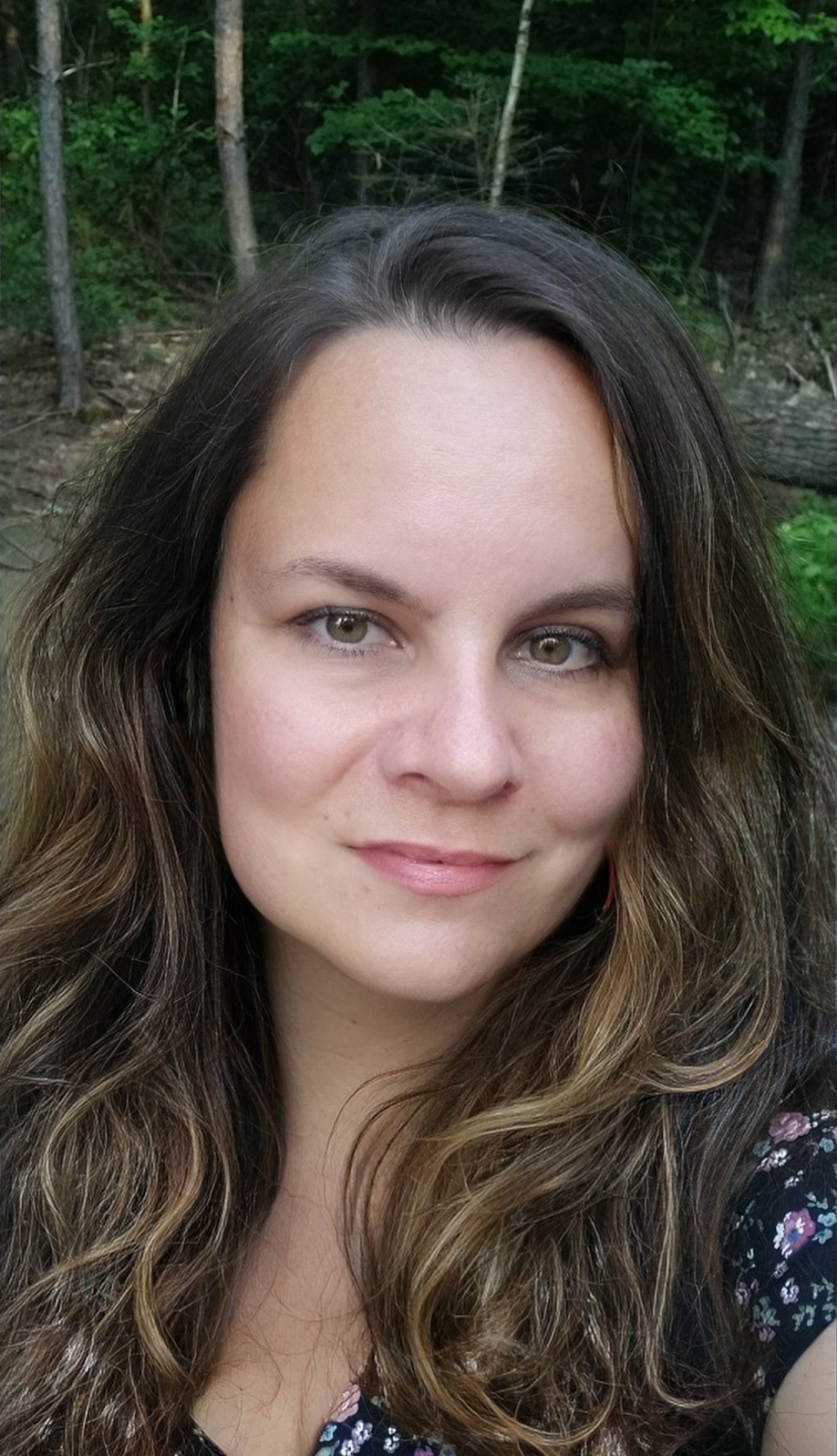 červenec MP21.jpg červenec MP21.jpg